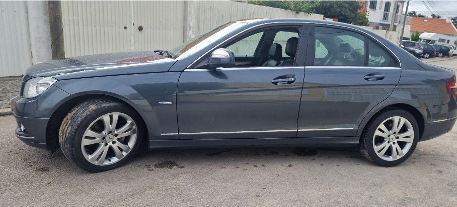 Personalização  Auto/ pintura Auto