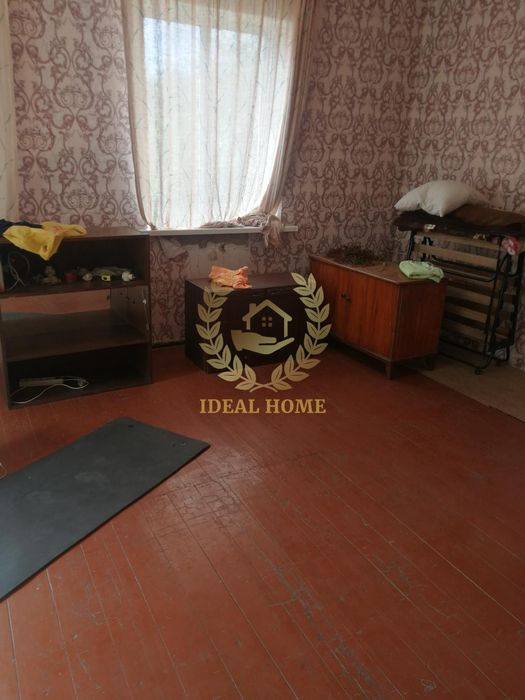 Продам дім в Устимівці