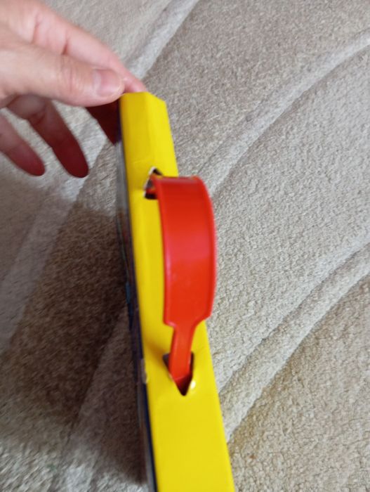 Kuferek bajek Andersena 3 sztuki