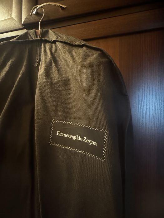 Куртка Bally. Італія, тихий люкс. Bally bomber leather