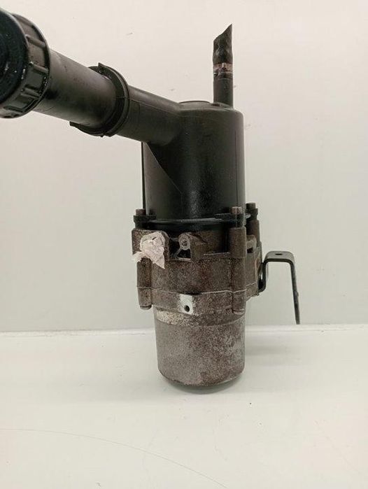 Bomba Direção Peugeot 307 S104.2001