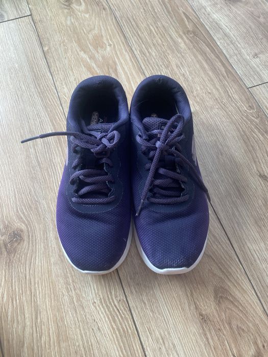 Продаються кросівки Skechers 36 розмір ціна 350 грн
