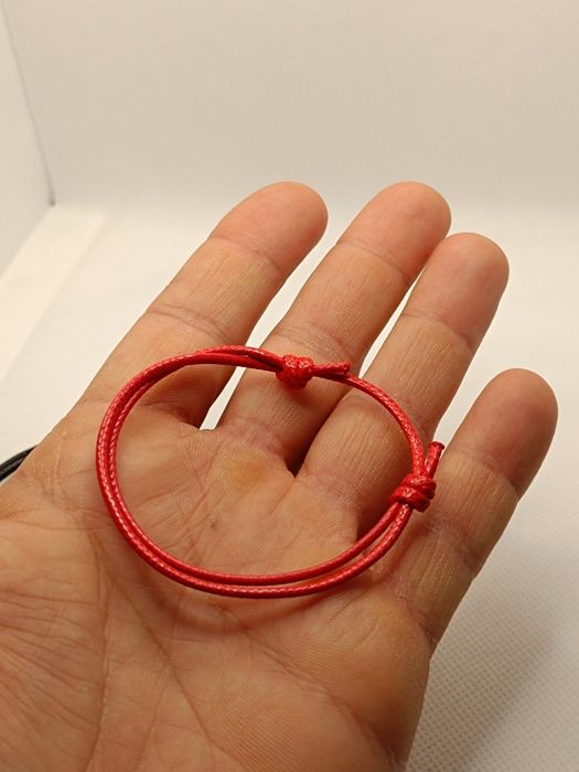 Handmade bransoletki