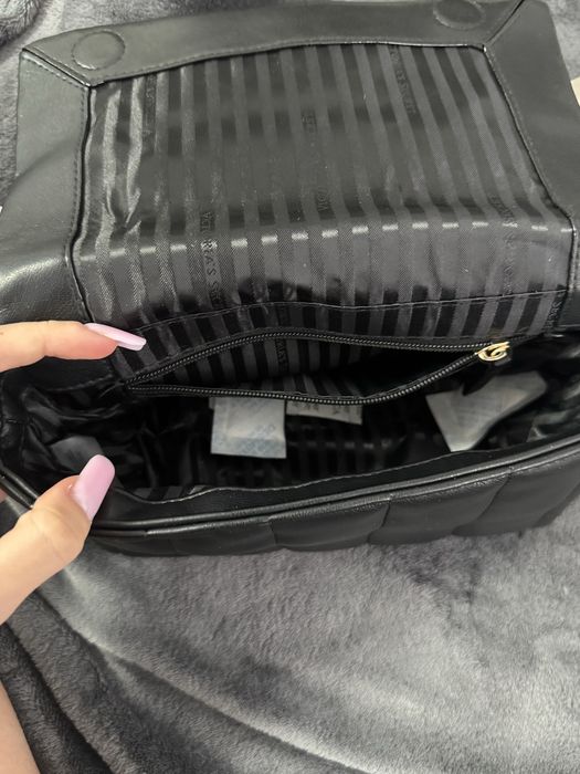 Жіночка сумочка Victoria’s Secret оригінал