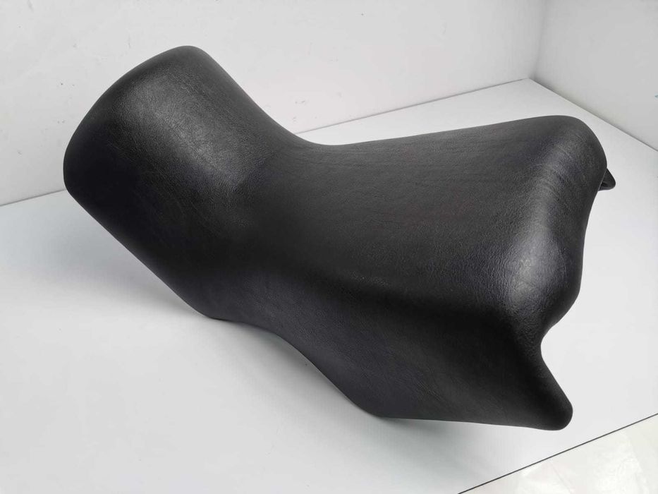 BMW R1150 R1100 R850 GS Oryginalne Siedzenie kierowcy  NISKIE ŁADNE