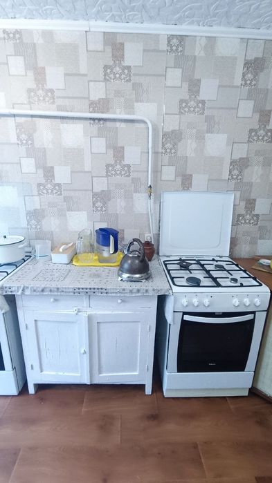 Продам комнату в коммуне
