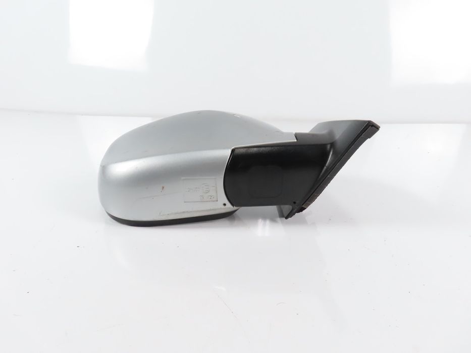 Retrovisor / Espelho Hyundai Ix35 Ref: 876202Y040