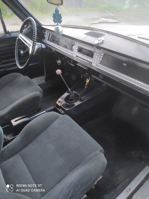 Продам або обмін, волга в дуже хорошому стані