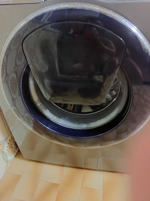 Door Stopper, SAMSUNG64739236227074123