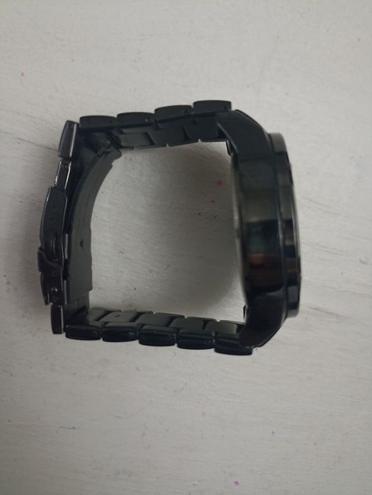 Relógio da naviforce