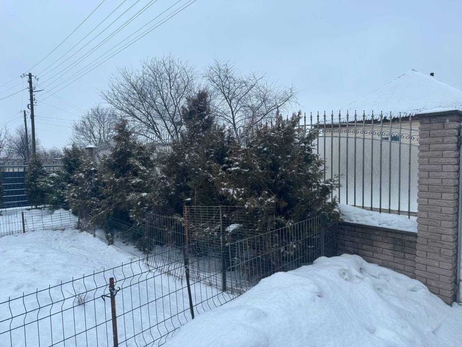 Продам  в місті Ніжин.