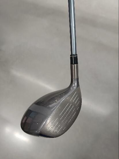 taylormade r5 dual