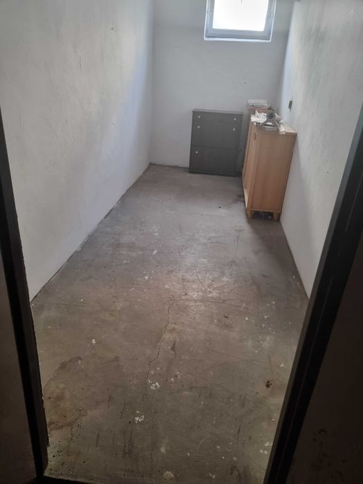 Mieszkanie - GAWRONY!!! - PARTER!!! - centrum Gostynia - SUPER CENA