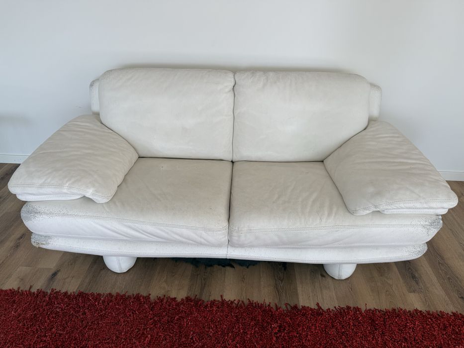 Sofa Chateu D’Ax