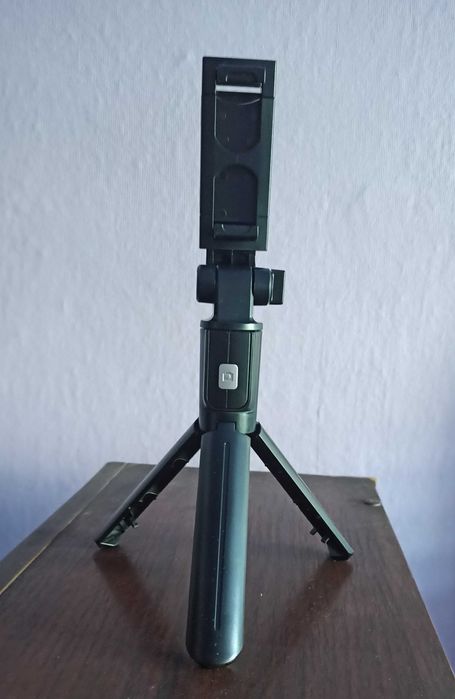 Штатив Q7 для смартфона