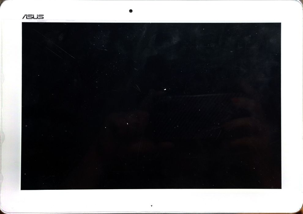 планшет ASUS Tablet