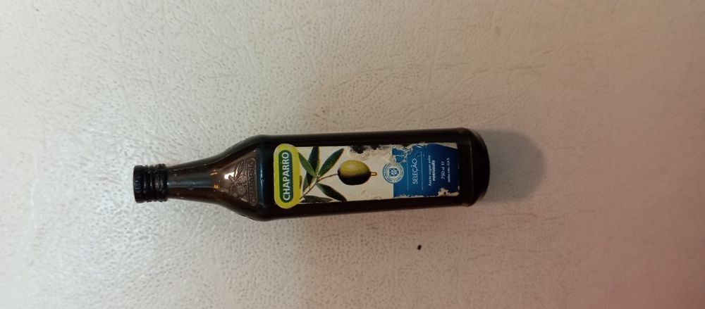 Miniaturas de coleção iidl