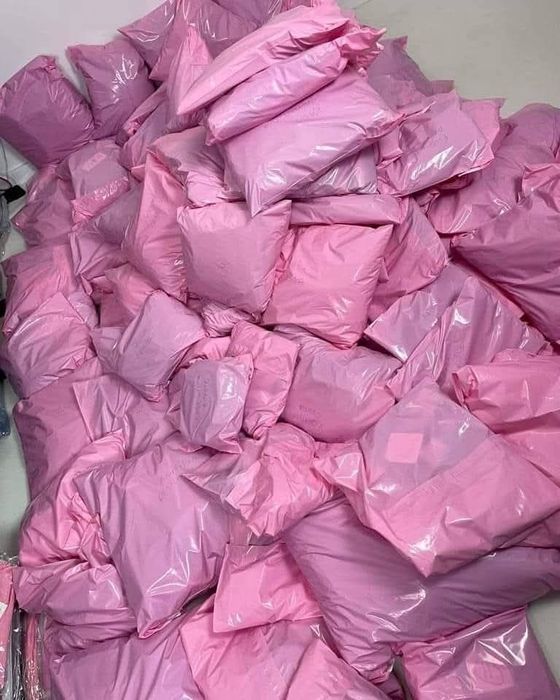 Sprzedam fime sklep Butik online z odzieżą premium