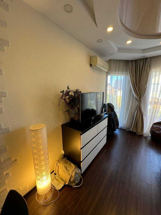 Продаж затишного будинку в Міжріччі!