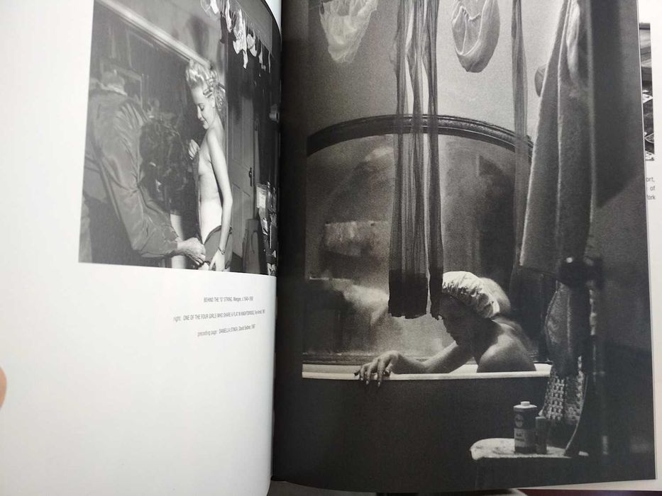 Underworld (porte incluído)