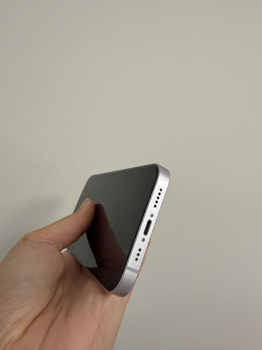 iPhone 14 128Gb