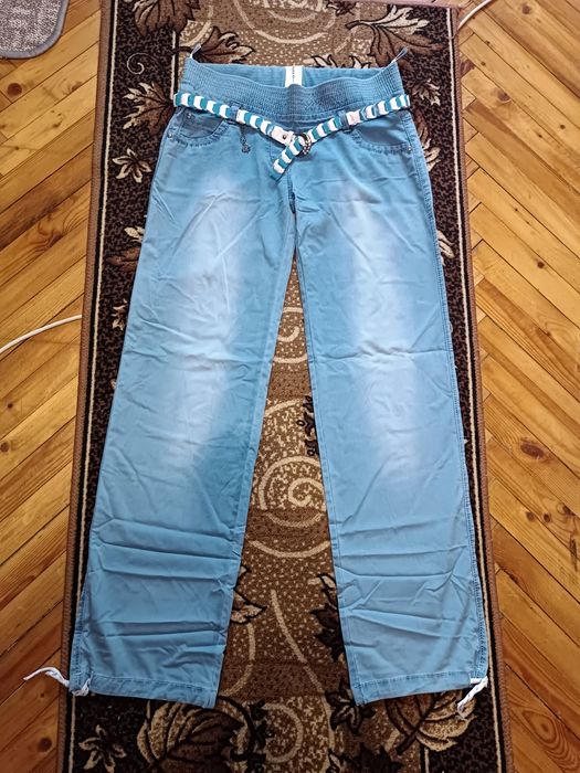 Брюки женские, р.48 - 50, Adorati, Тцрция