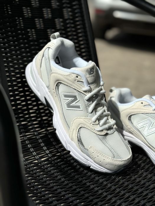 Кросівки New Balance 530, оригінал