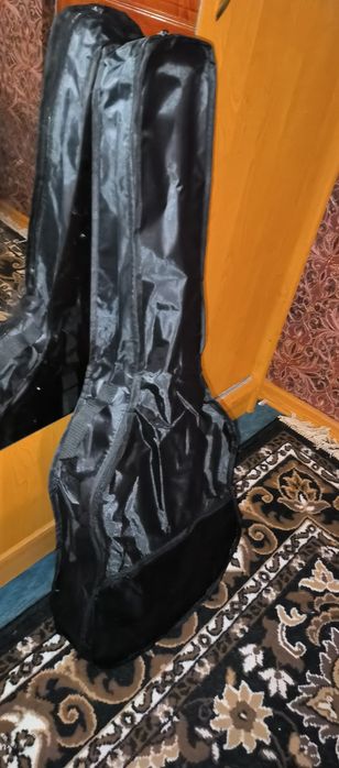 Гітара нова  акустична шестиструнна