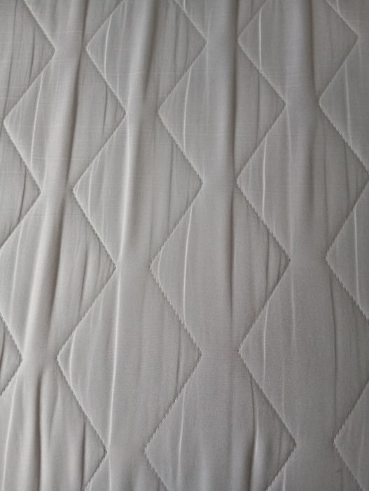Materac 120*200 x22