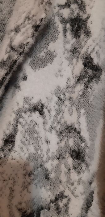 Płaszczyk klasyczny