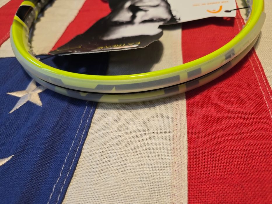 Rakieta tenisowa Head Extreme Pro