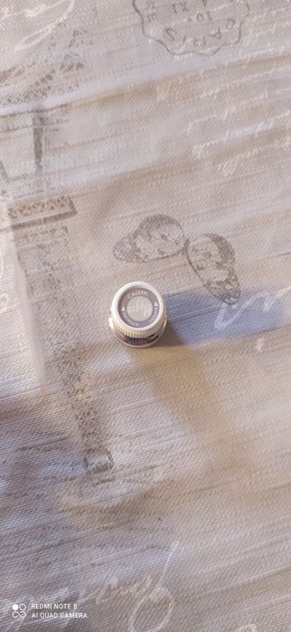 Caleffi odpowietrznik automatyczny do kaloryfera