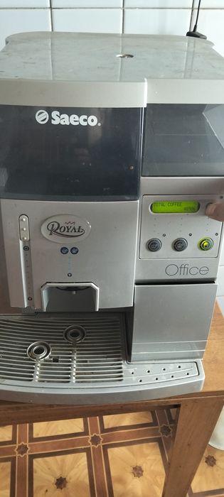 Чистка кавомашин, ремонт кавомашин, Delonghi, Saeco, Krups, Meile,Jura