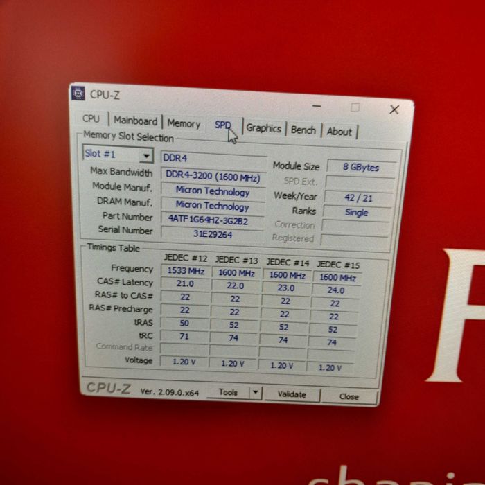 Pc protatil como novo