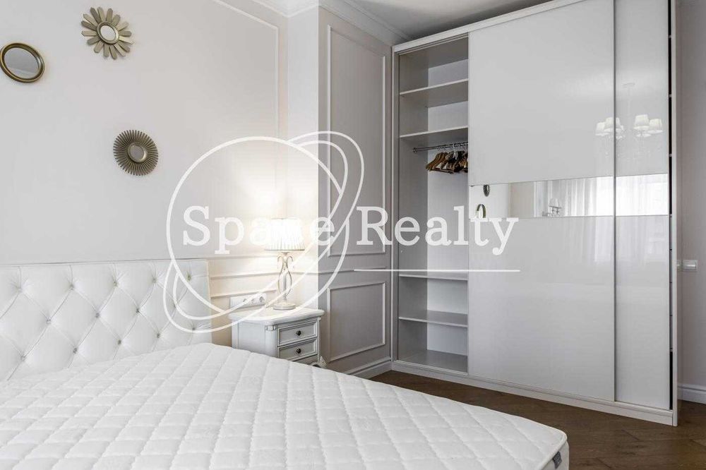 Продаж 3к квартири 115м2 ЖК Новопечерські Липки Верхогляда Печерськ