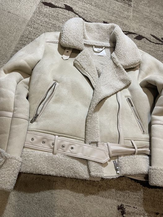 Дублянка зимова тепла