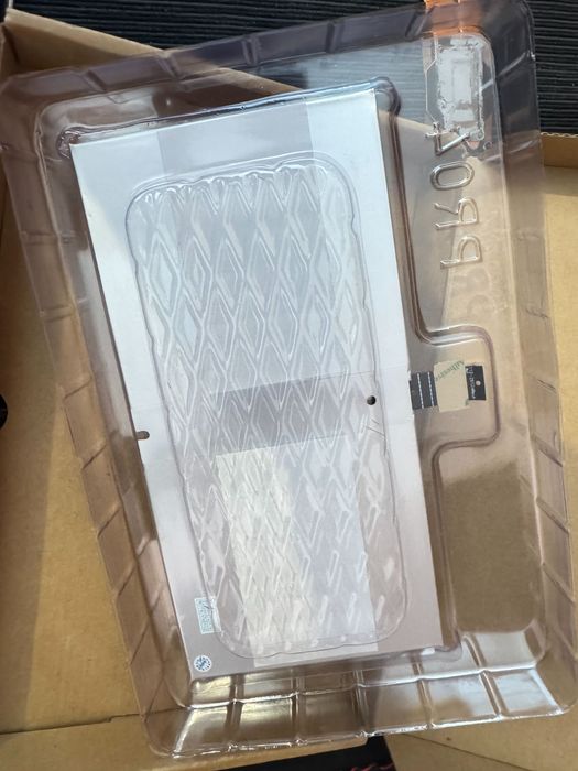 Акумулятор Microsoft Surface Pro 1724, DYNR01, G3HTA027H 5087mah