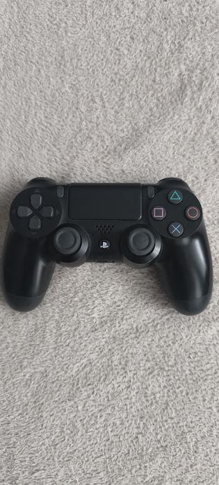 Pad do konsoli ps 4