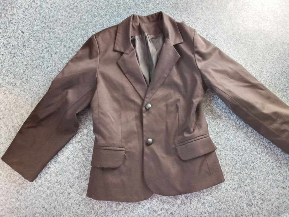 Школьная форма. Договорная.