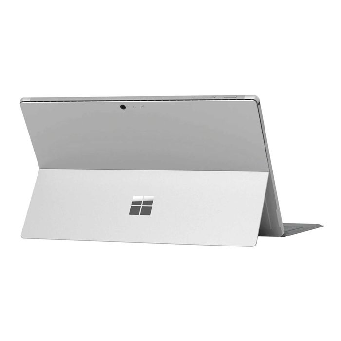 Microsoft Surface Pro 5 1796 Intel Core i5-7300U 8GB 256GB SSD Silver
