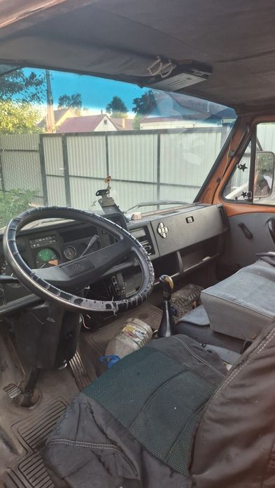 Продам LT35 деталі за номером