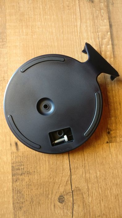 PS5 suporte vertical e horizontal original novo