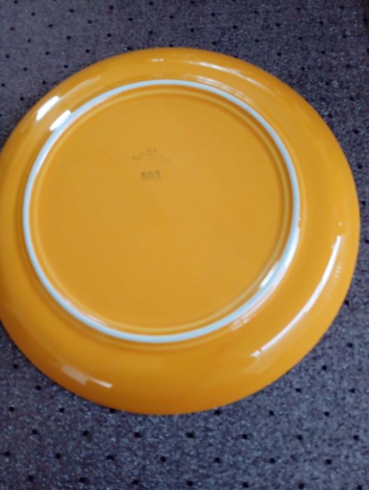 Serviço de jantar de Alcobaça