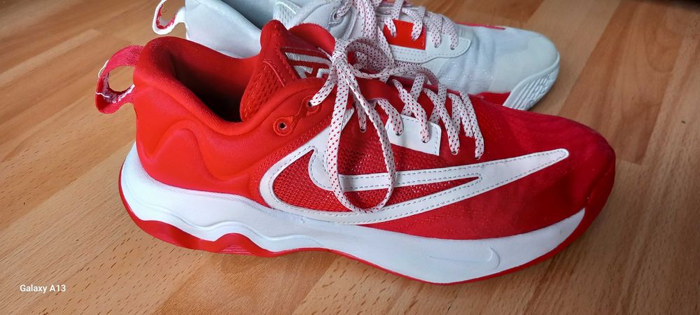 Giannis immortality 3