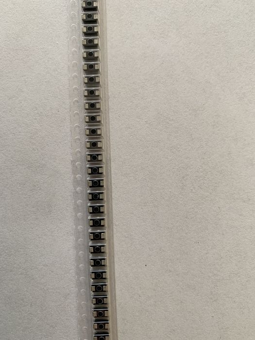 SS22 diode shotky  діод шотки