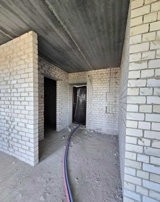 Новинка! Аналогов нет! 37000$! ЖК Мира 3, Продам просторную 2 ком квартиру пл 68.3м2, этаж 7/9ти! А
