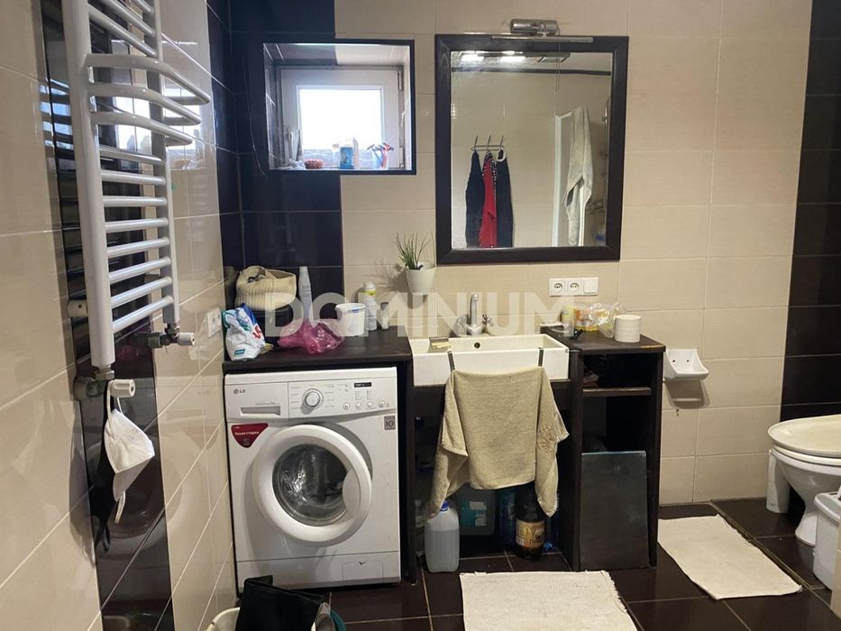 Продається будинок у м. Тячів