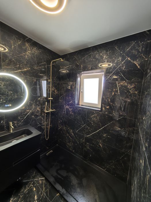 Pintura profissional particular - BAIXO CUSTO