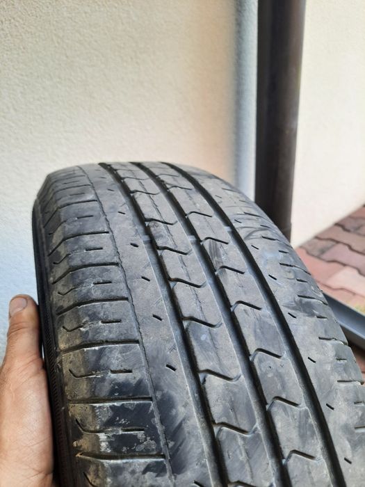 4xopony 205/65/16C