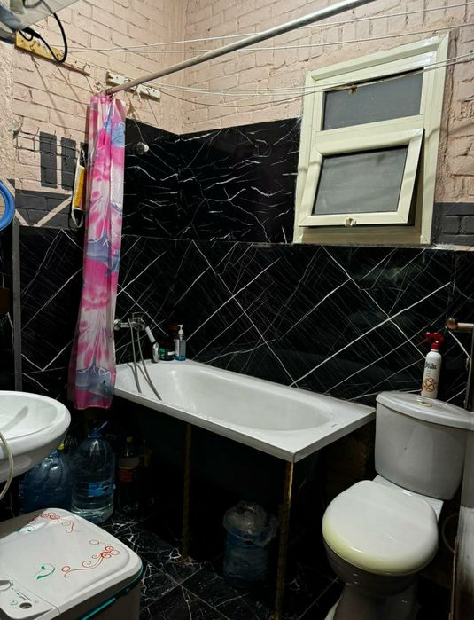 Море Басейн весь рік Охорона Хургада  Єгипет велика студія 49 кв.м